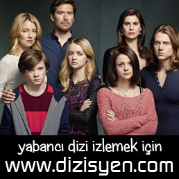 Finding Carter